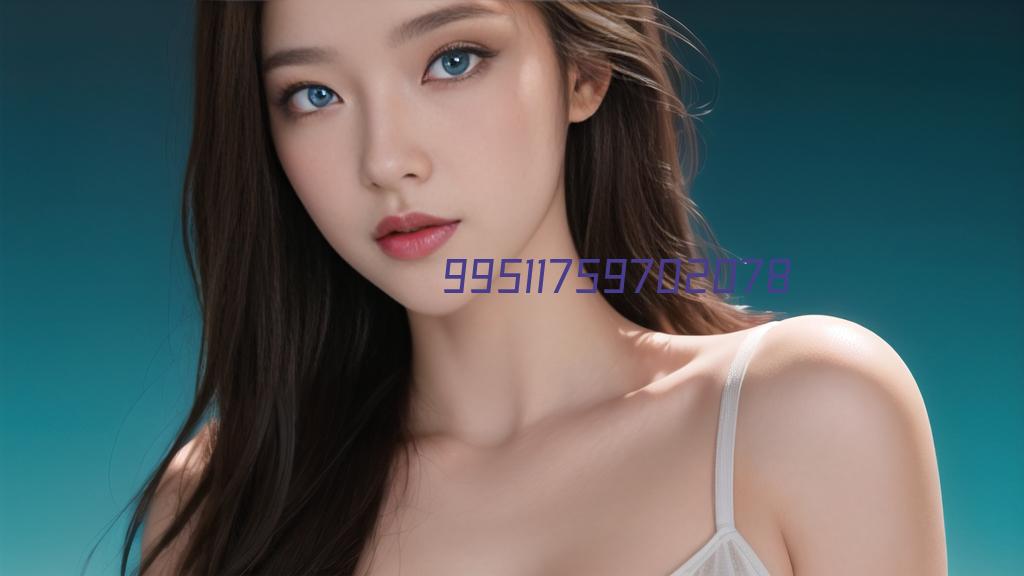 南京好玩的地方大揭秘：新手小白必看，玩转古都省钱又省