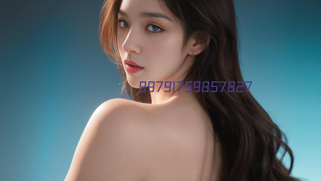 🎮 轩辕春秋手游玩家社区活动精彩连连！老玩家带你玩转线上线下互动