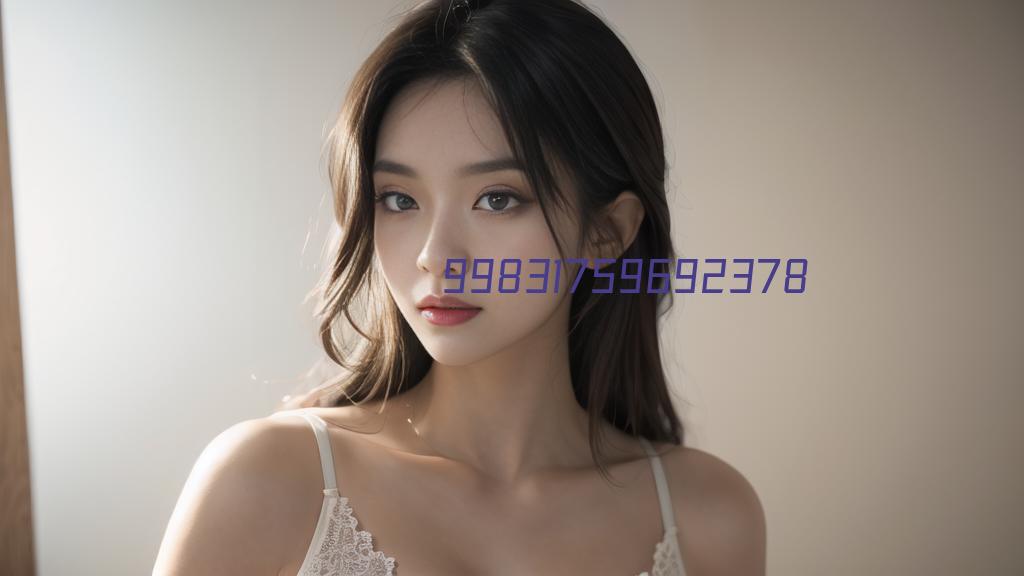 轩辕春秋手游打造最强战队！老玩家亲授从入门到称霸全流程